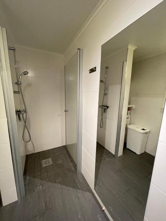 Daltind - Modern Apartment With Free Parking Narvik Exterior photo